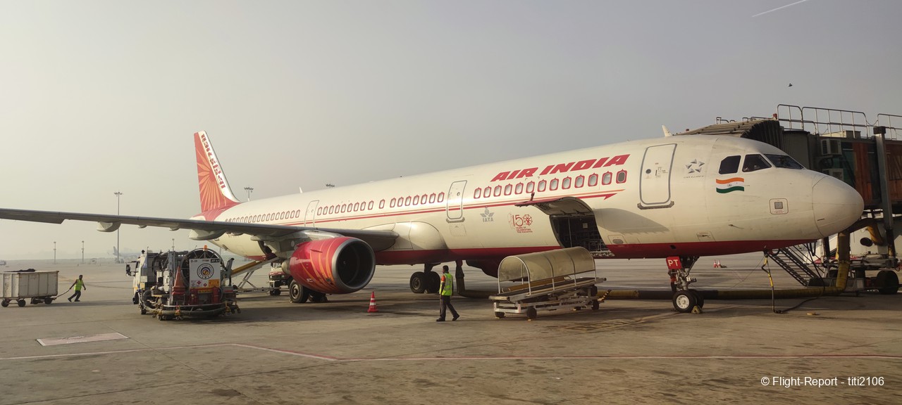 photo 001-vistara-flight-to-amritsar-39