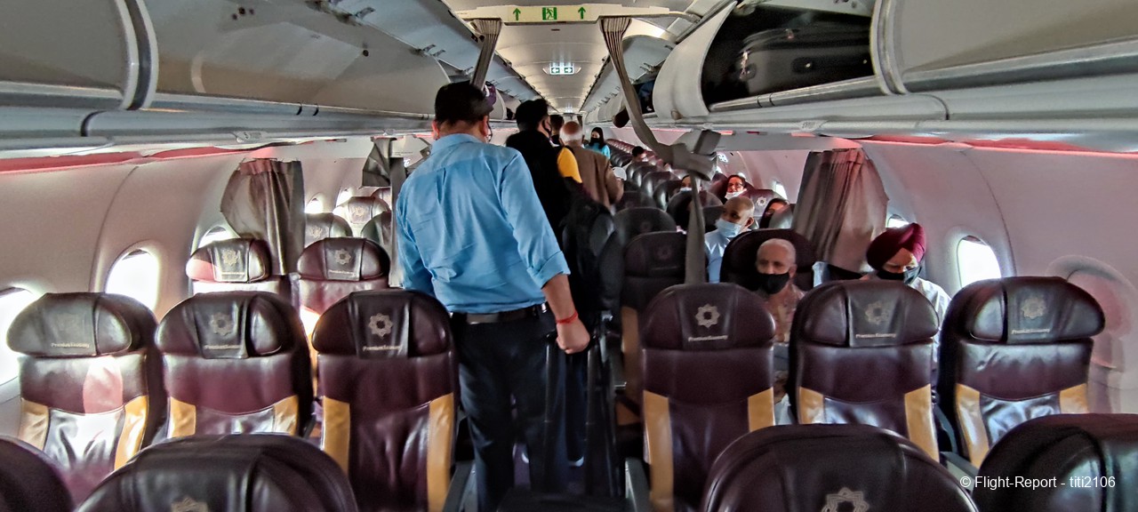 photo 001-vistara-flight-to-amritsar-61