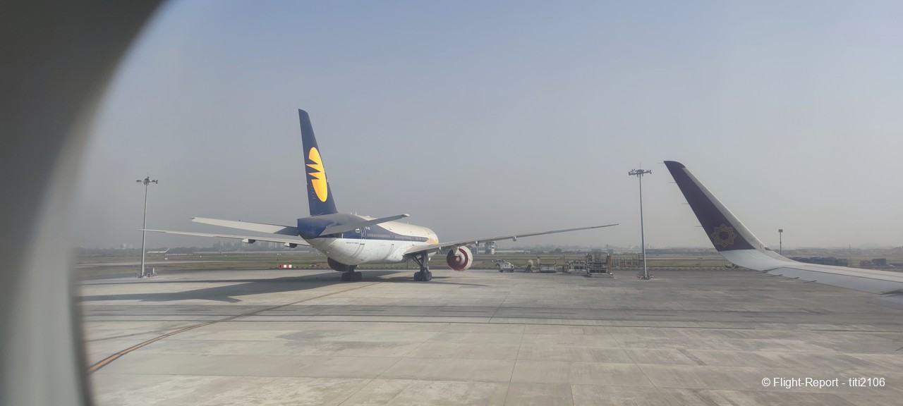photo 001-vistara-flight-to-amritsar-83