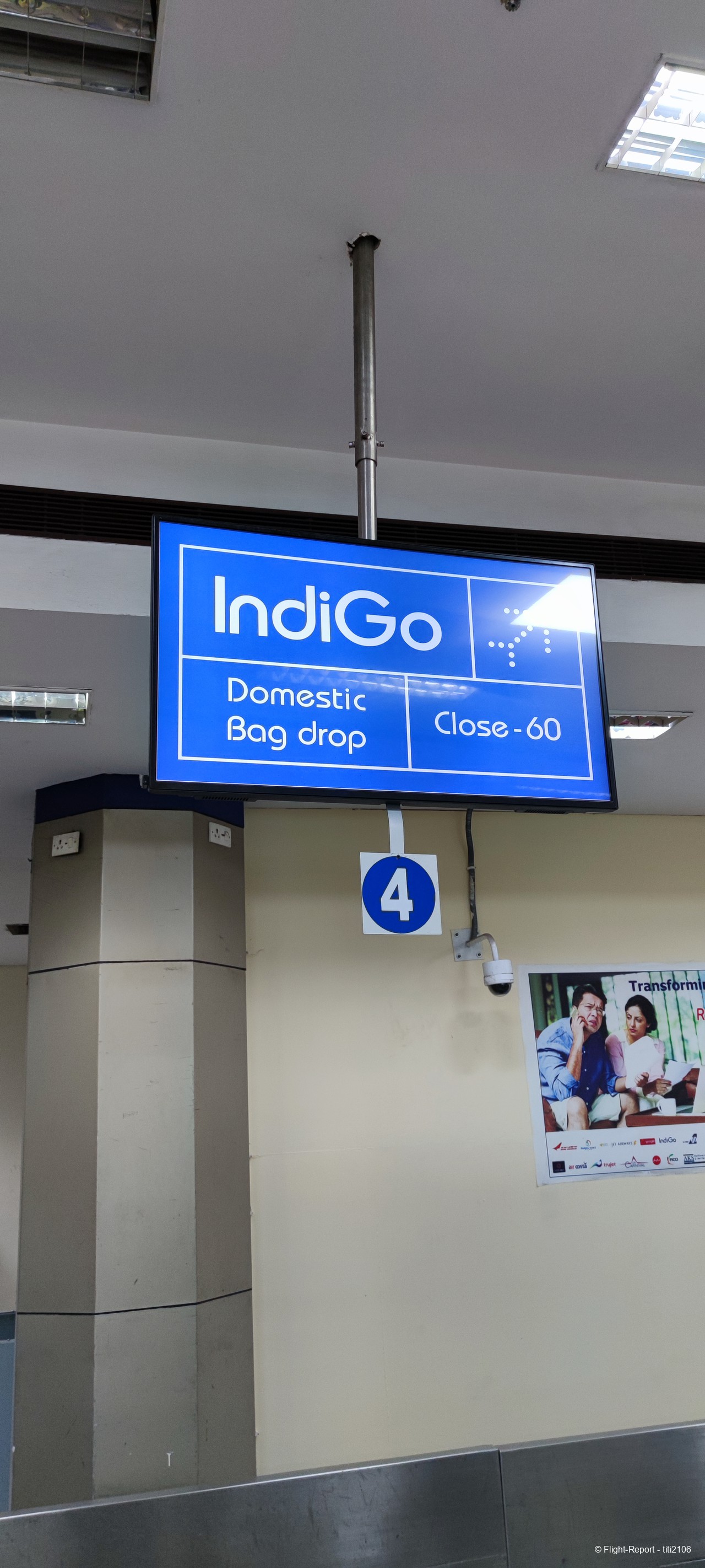 photo 005-indigo-flight-back-to-delhi-16
