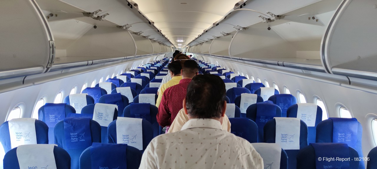 photo 005-indigo-flight-back-to-delhi-35