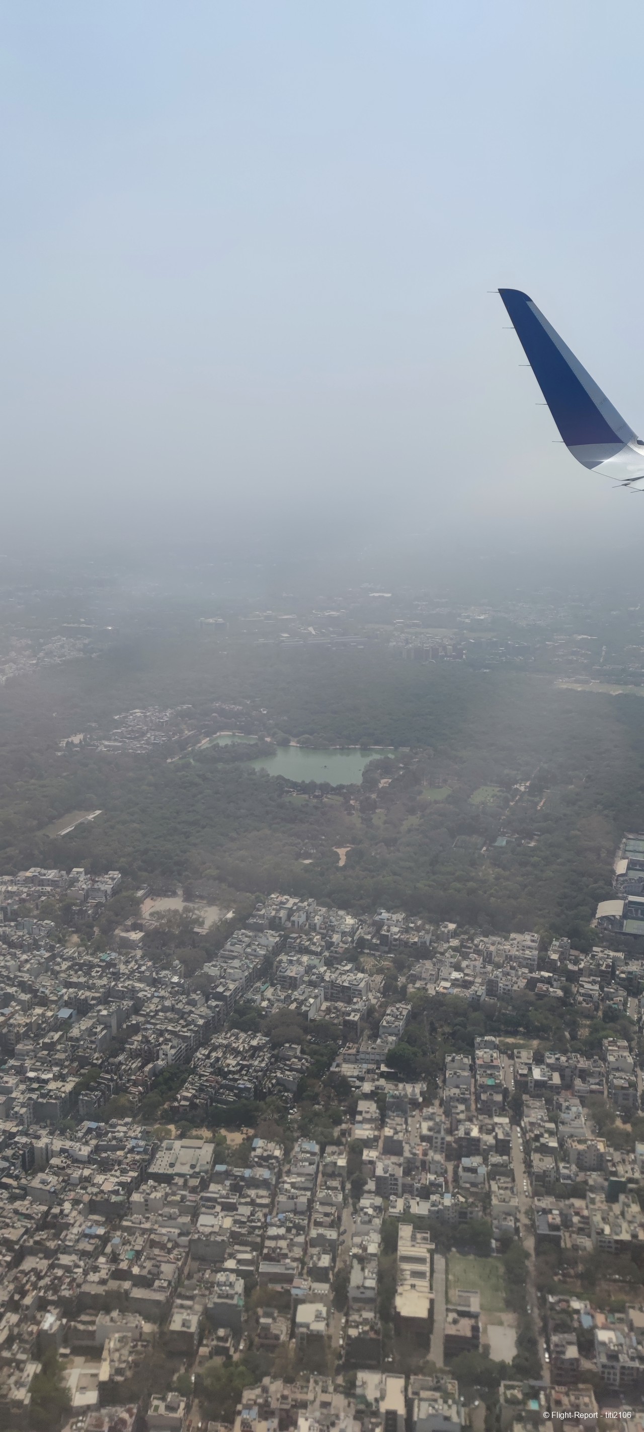 photo 005-indigo-flight-back-to-delhi-61