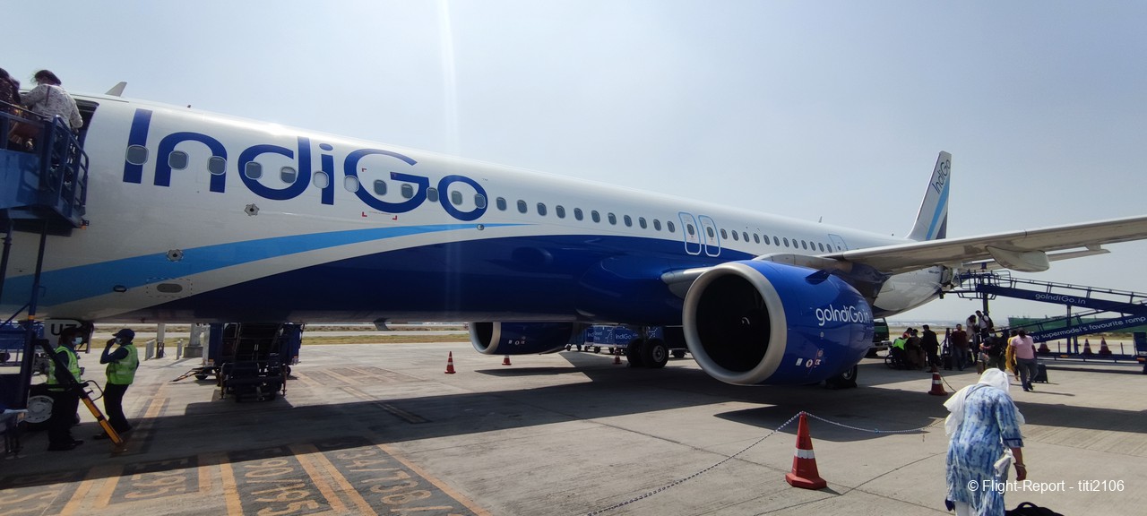 photo 005-indigo-flight-back-to-delhi-80
