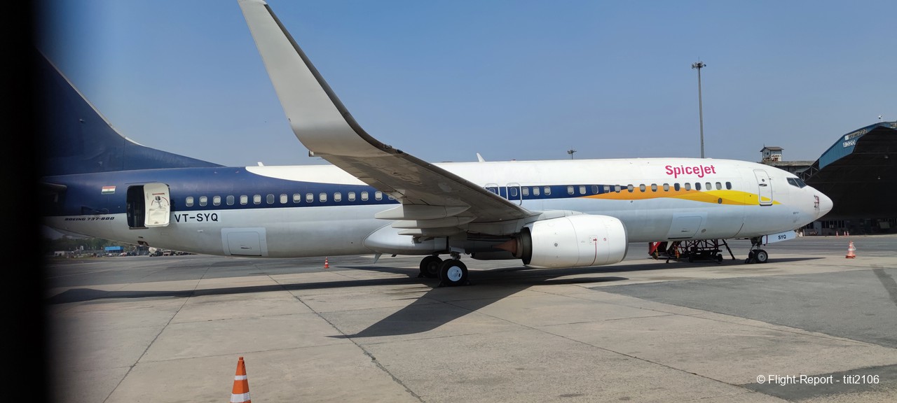 photo 005-indigo-flight-back-to-delhi-85