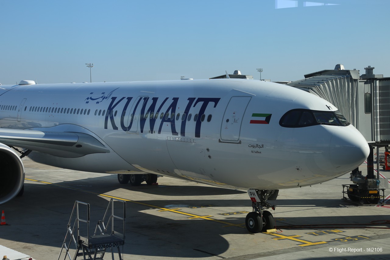 photo 001-cdg-kwi-kuwait-airways-5