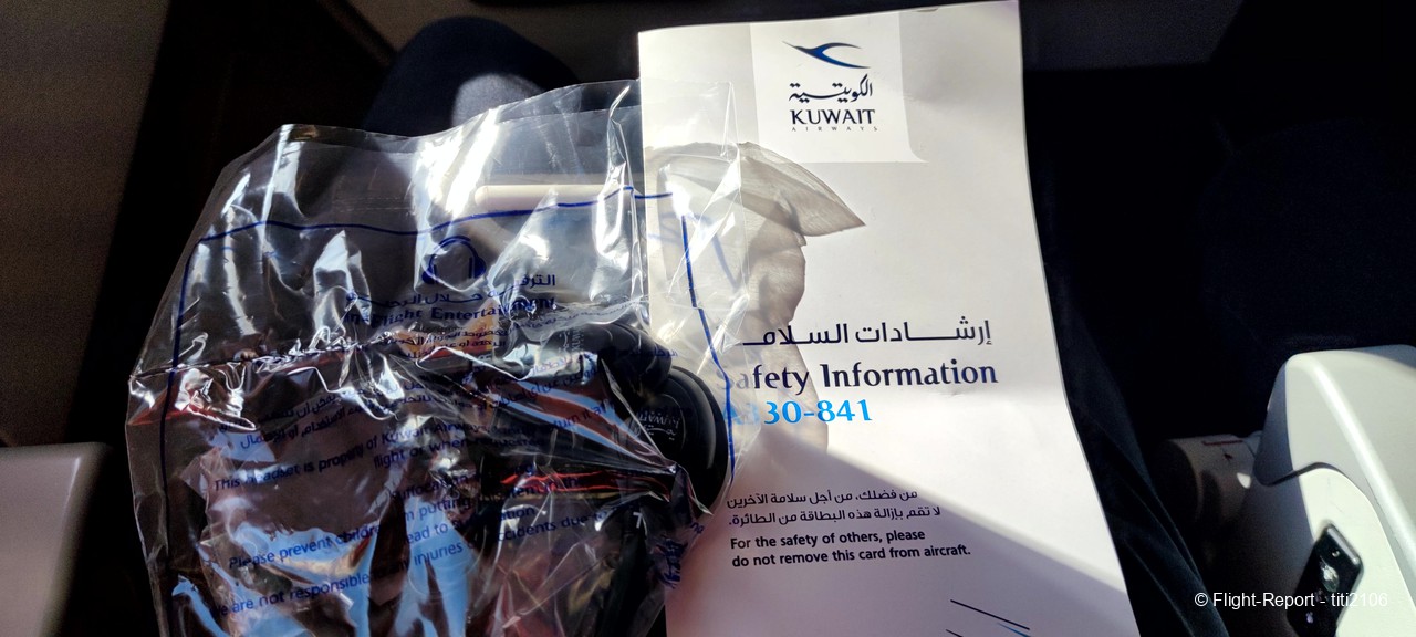 photo 001-cdg-kwi-kuwait-airways-51