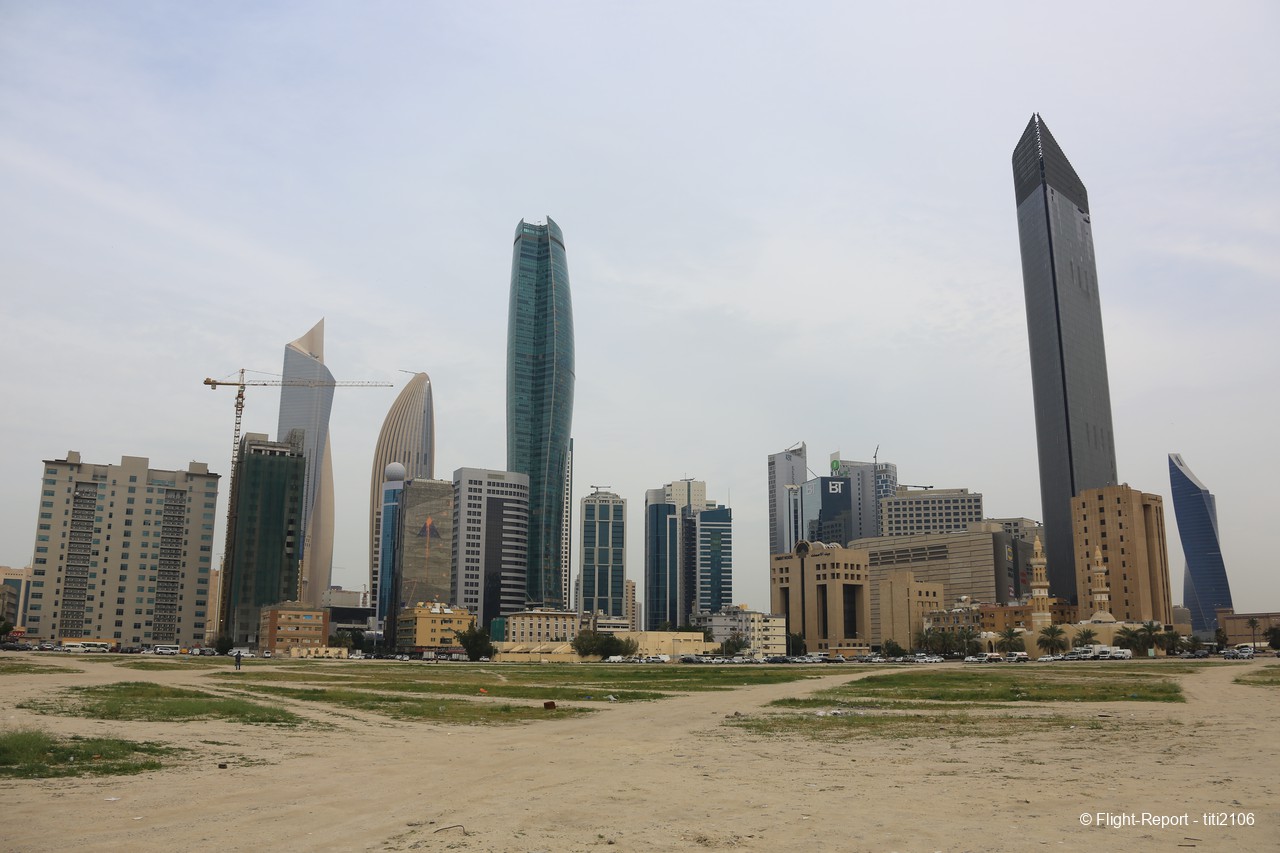 photo 002-koweit-city-45
