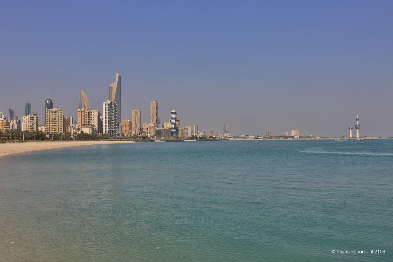 photo 002-koweit-city-53