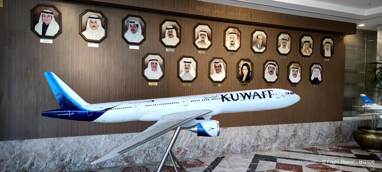 photo 006-kuwait-airways-head-office-19