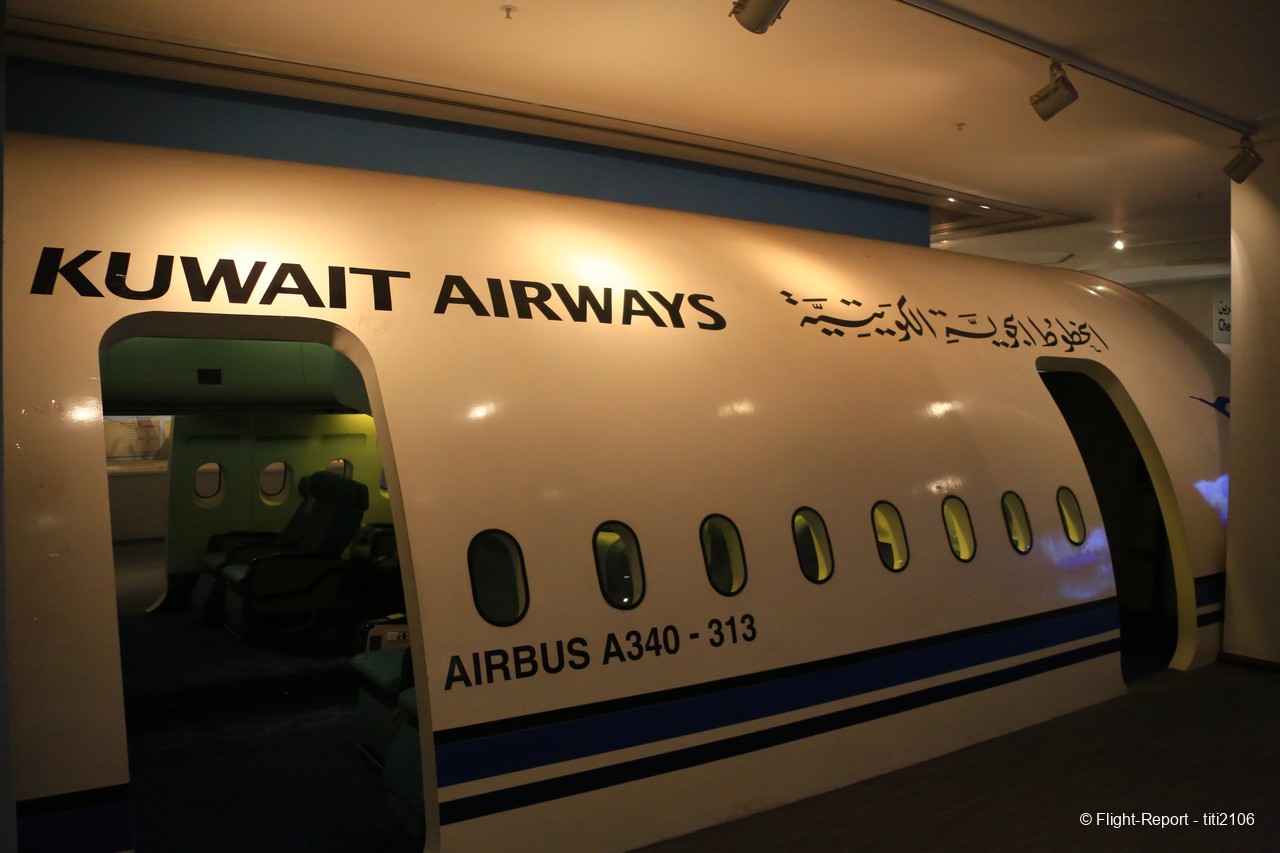photo 006-kuwait-airways-head-office-6