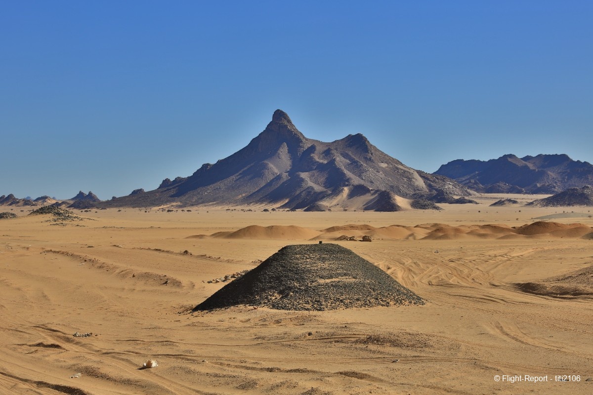 photo algerie-janvier-2022-82