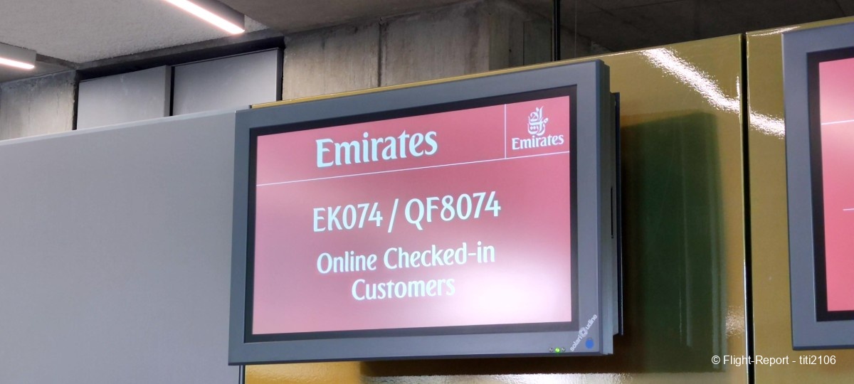photo 001-flight-emirates-to-dubai-7