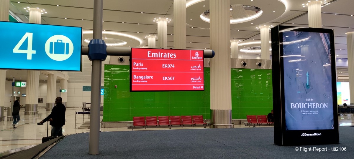 photo 001-flight-emirates-to-dubai-95