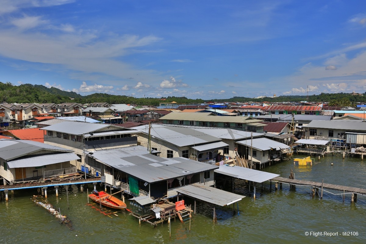 photo 004-kampong-ayer-45