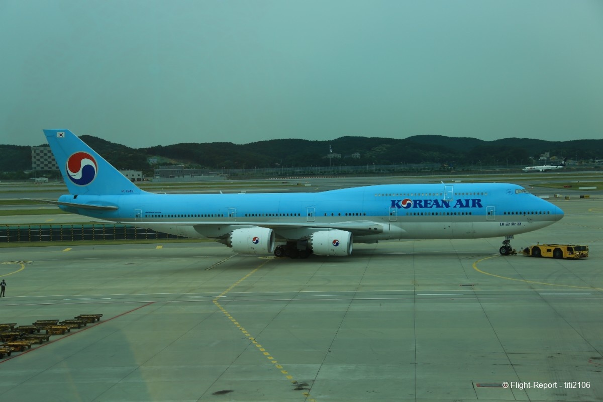 photo 15-korean-air-flight-seoul-cdg-339
