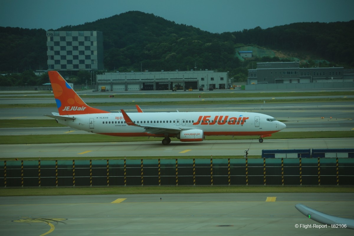 photo 15-korean-air-flight-seoul-cdg-354