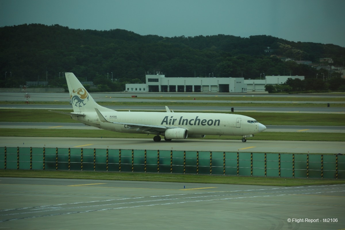 photo 15-korean-air-flight-seoul-cdg-372