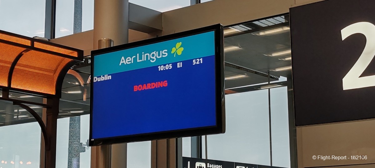photo 001-flight-aer-lingus-cdg-dub-33