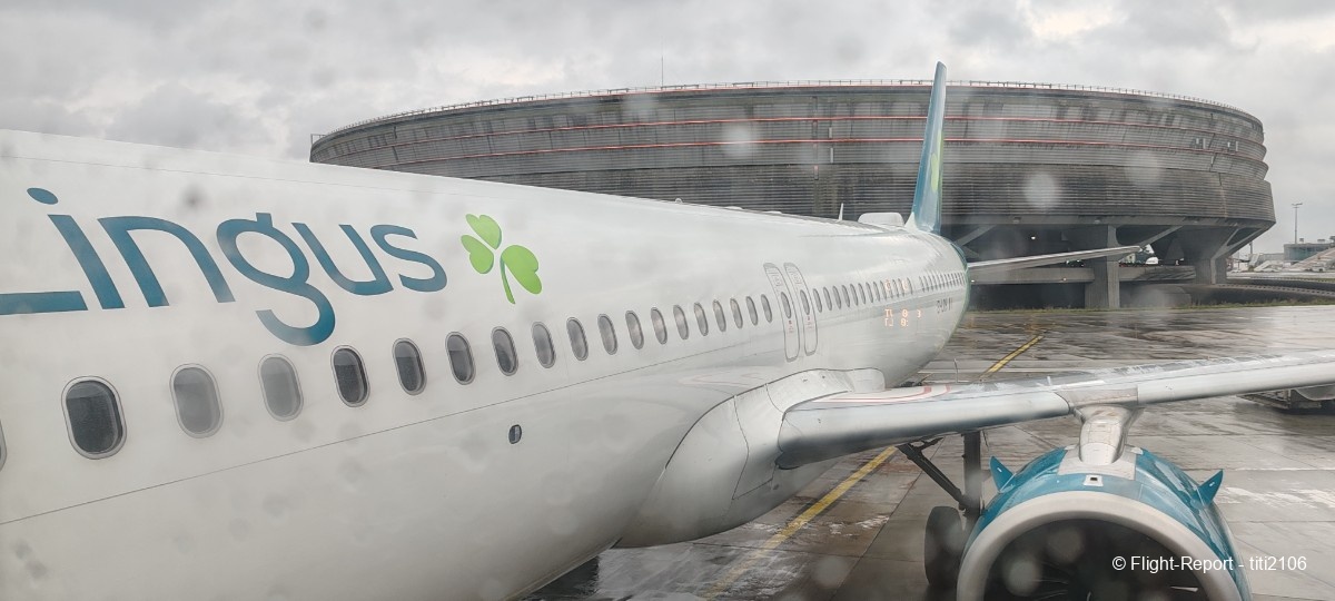 photo 001-flight-aer-lingus-cdg-dub-35