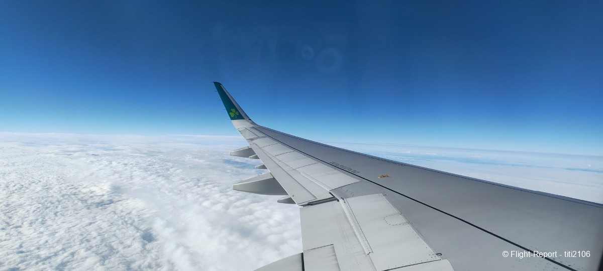 photo 001-flight-aer-lingus-cdg-dub-59