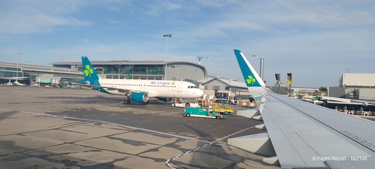 photo 001-flight-aer-lingus-cdg-dub-63