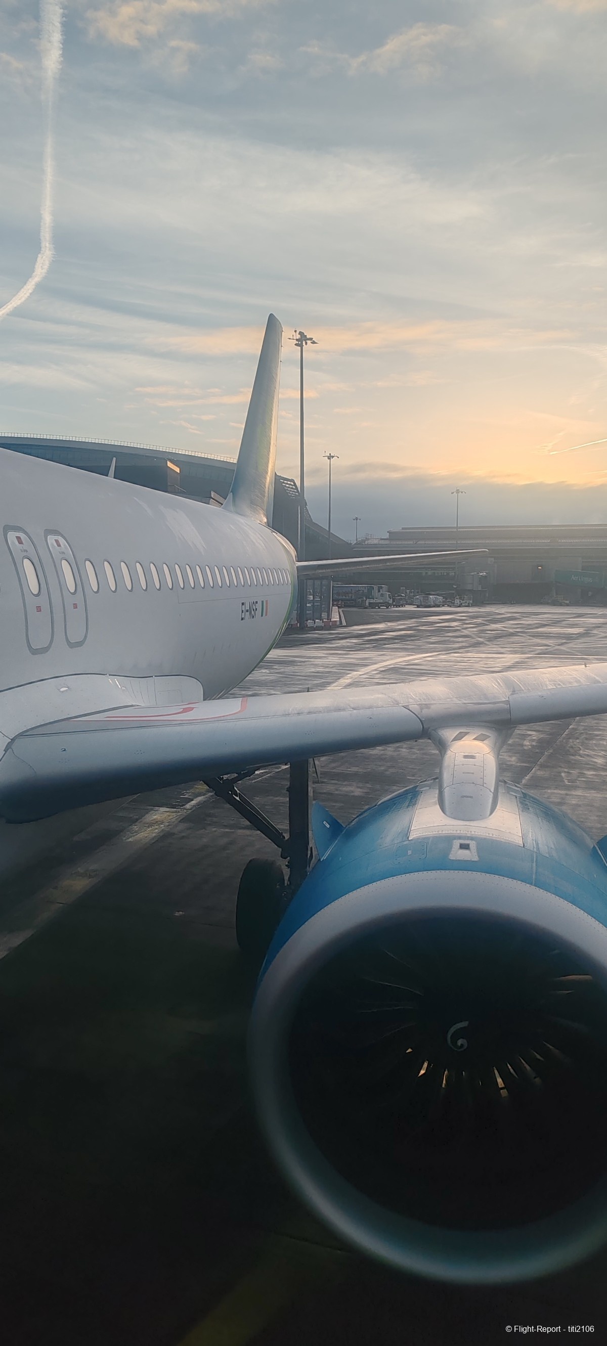 photo 007-aer-lingus-dublin-lhr-25