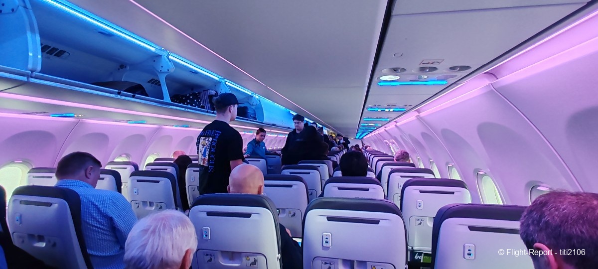 photo 007-aer-lingus-dublin-lhr-31