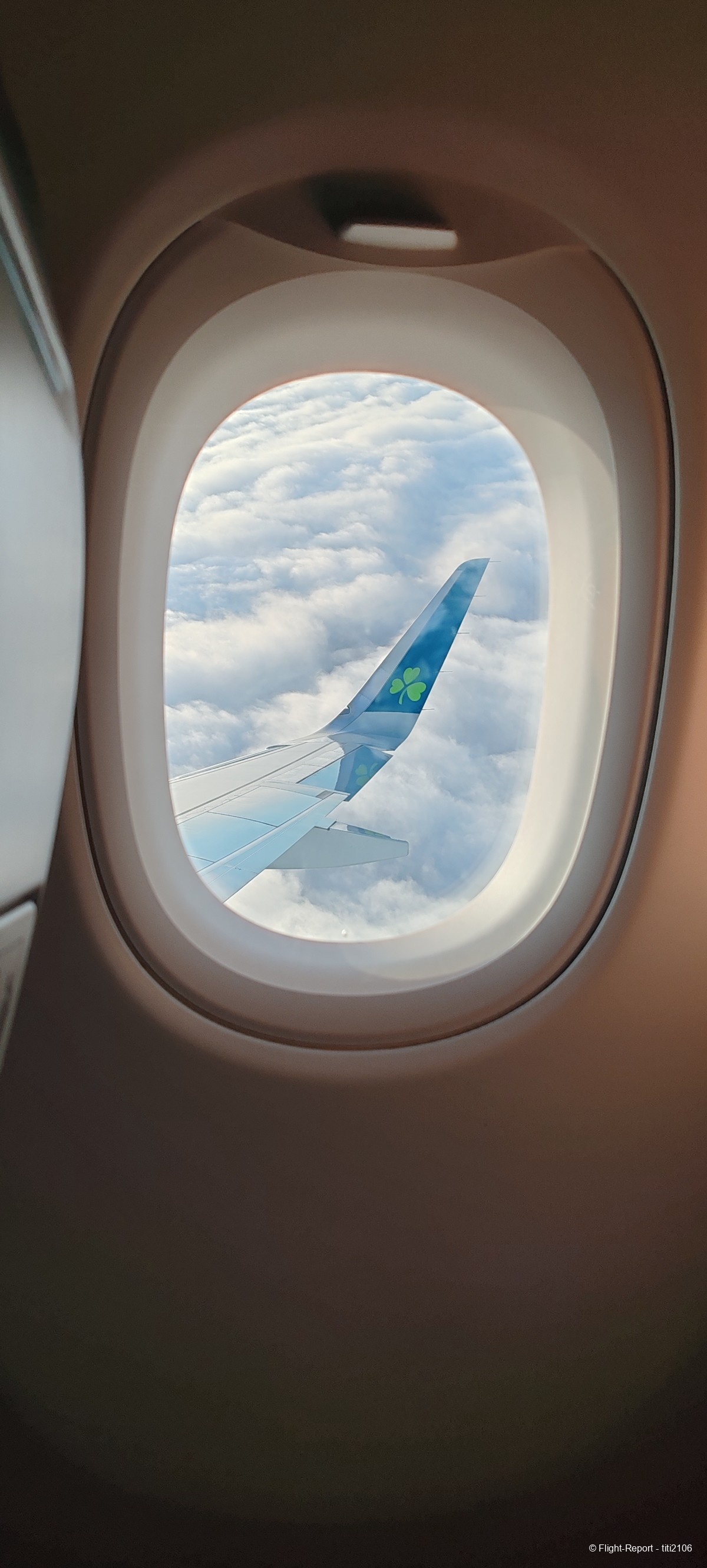 photo 007-aer-lingus-dublin-lhr-44
