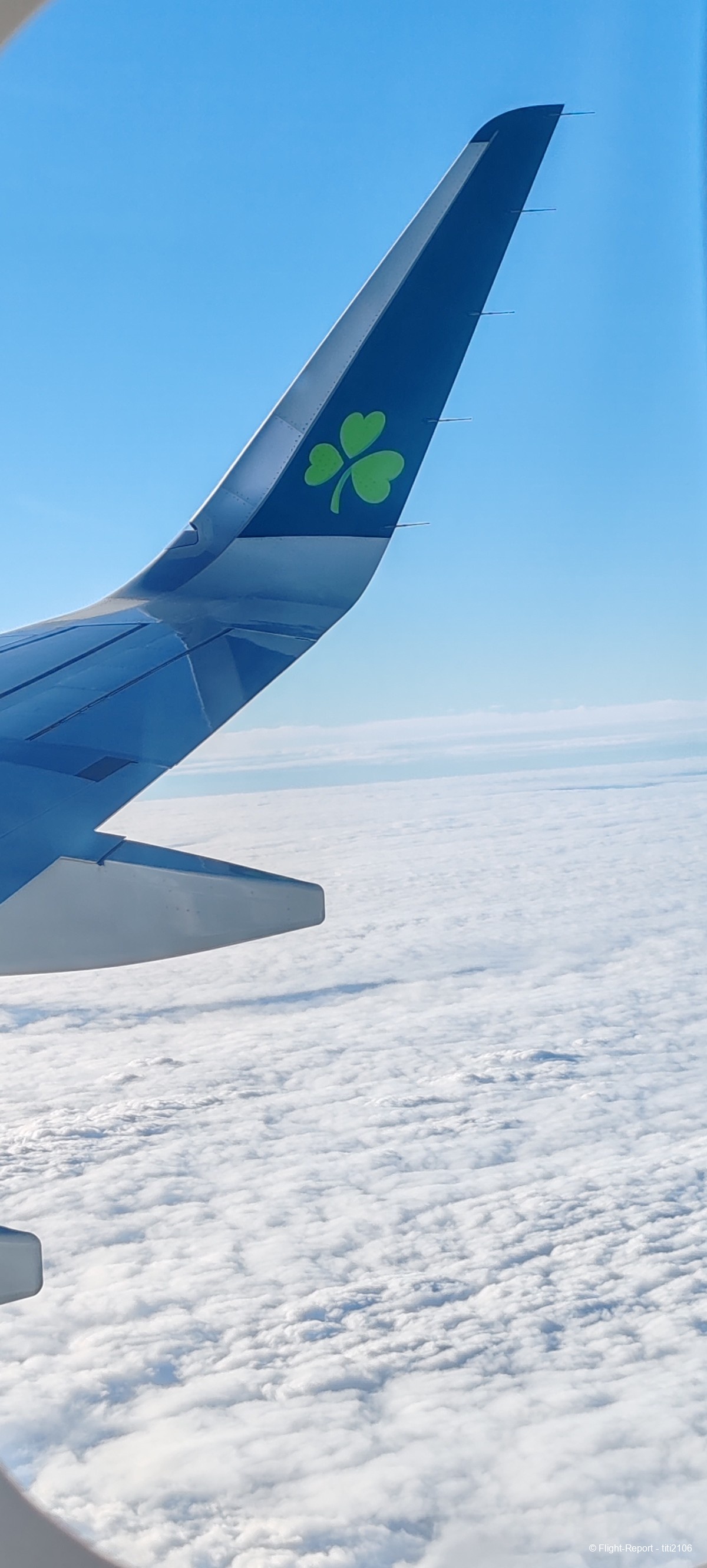 photo 007-aer-lingus-dublin-lhr-46