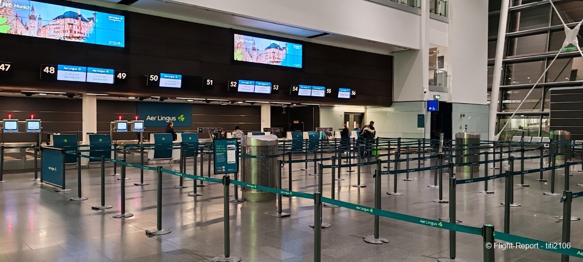 photo 007-aer-lingus-dublin-lhr-8