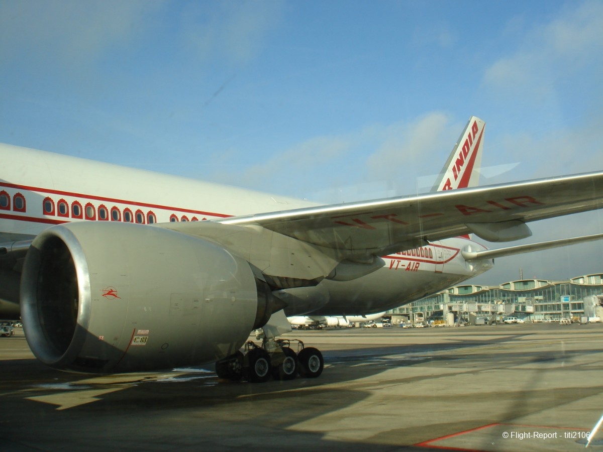photo vol-air-india-vers-bombay-2