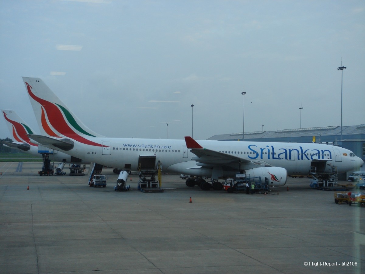 photo vol-sri-lankan-vers-colombo-et-trivandrum-25
