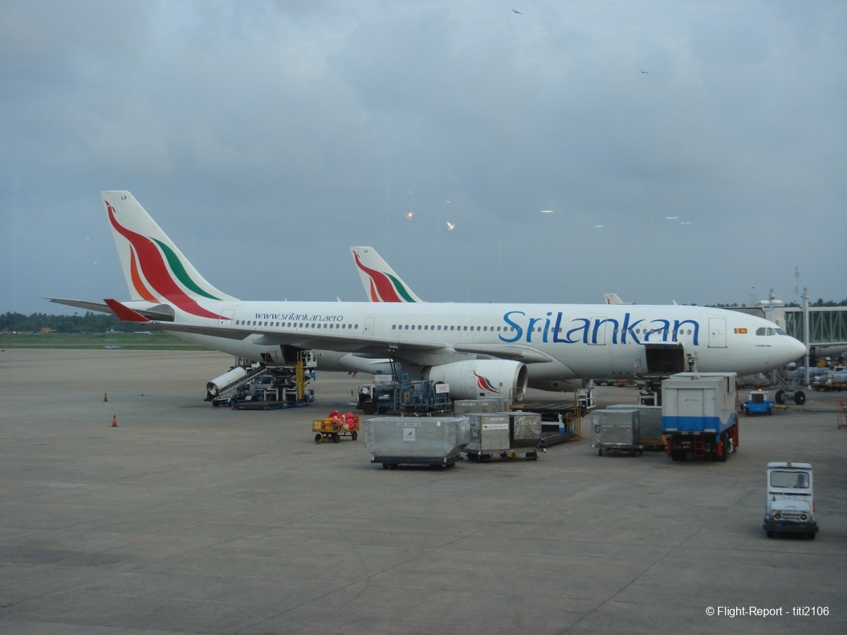 photo vol-sri-lankan-vers-colombo-et-trivandrum-29