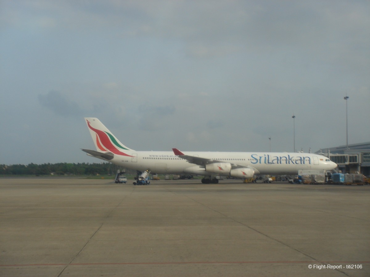 photo vol-sri-lankan-vers-colombo-et-trivandrum-32