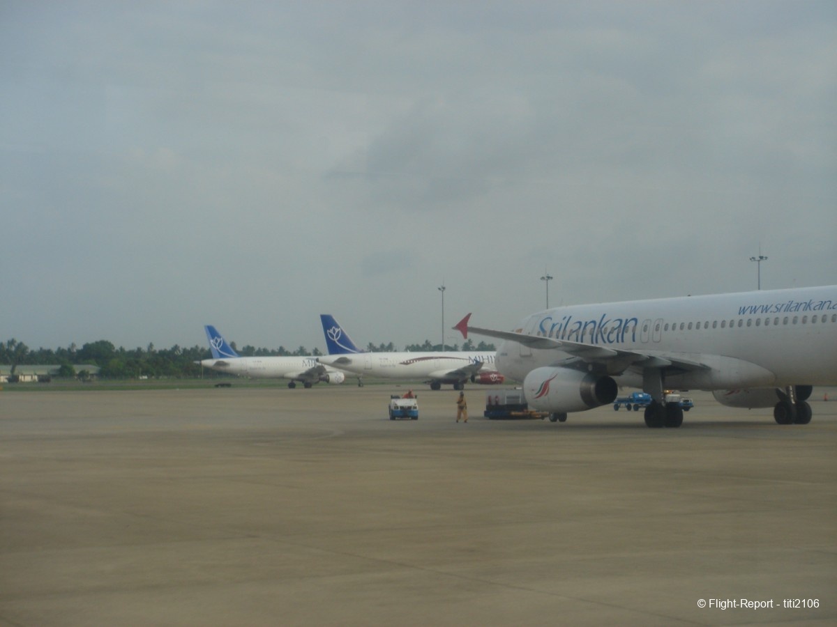 photo vol-sri-lankan-vers-colombo-et-trivandrum-34