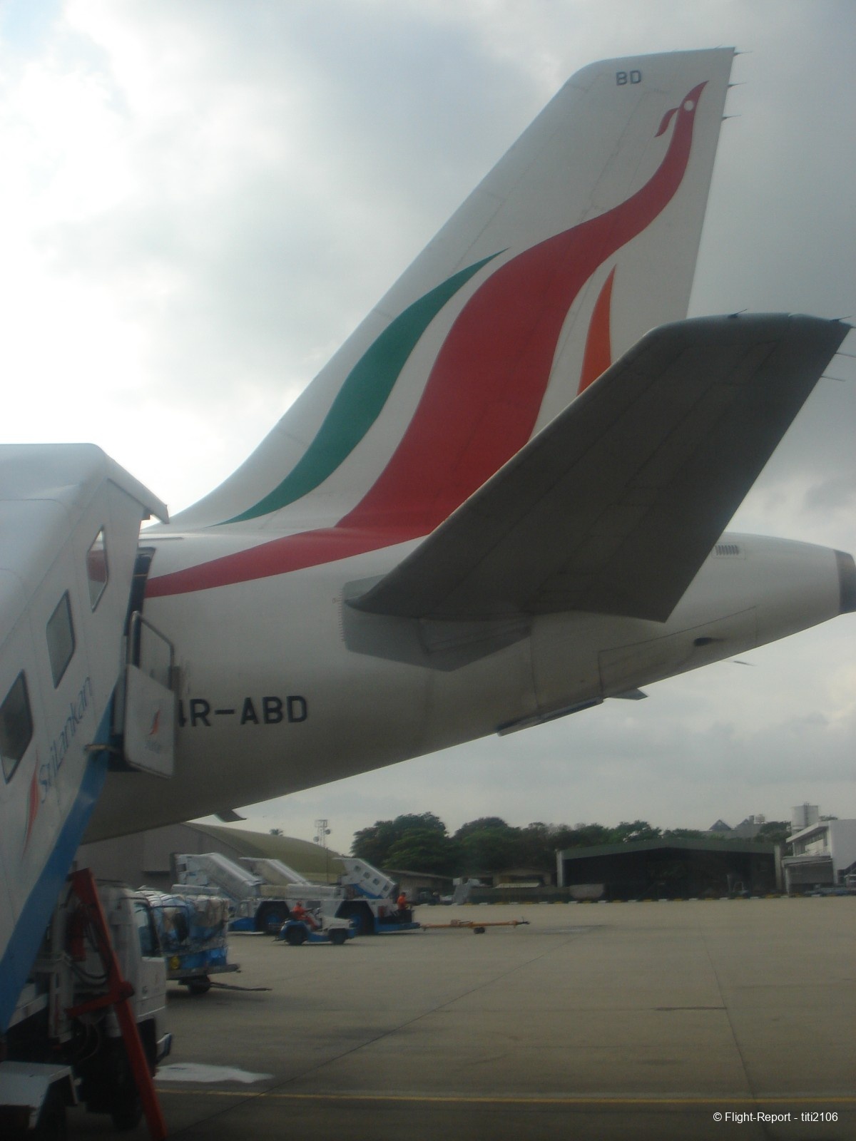 photo vol-sri-lankan-vers-colombo-et-trivandrum-40