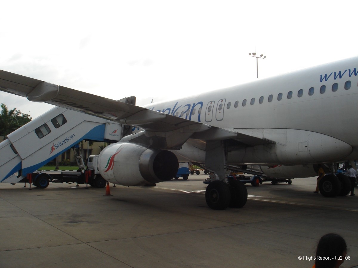 photo vol-sri-lankan-vers-colombo-et-trivandrum-41