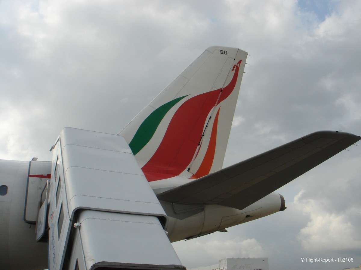 photo vol-sri-lankan-vers-colombo-et-trivandrum-42