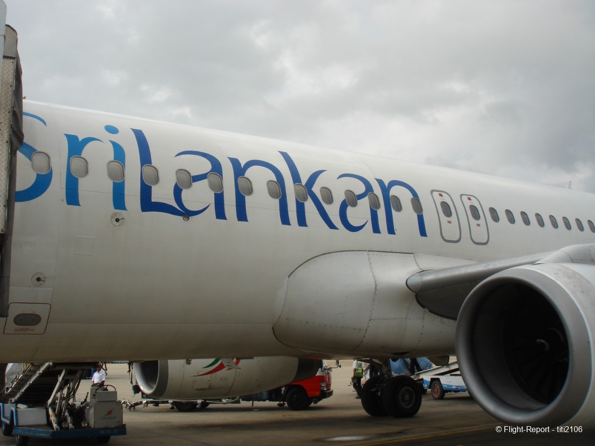 photo vol-sri-lankan-vers-colombo-et-trivandrum-43