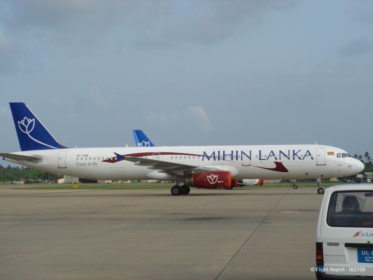 photo vol-sri-lankan-vers-colombo-et-trivandrum-44