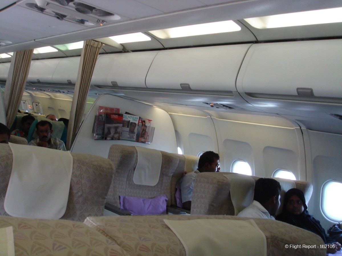 photo vol-sri-lankan-vers-colombo-et-trivandrum-48
