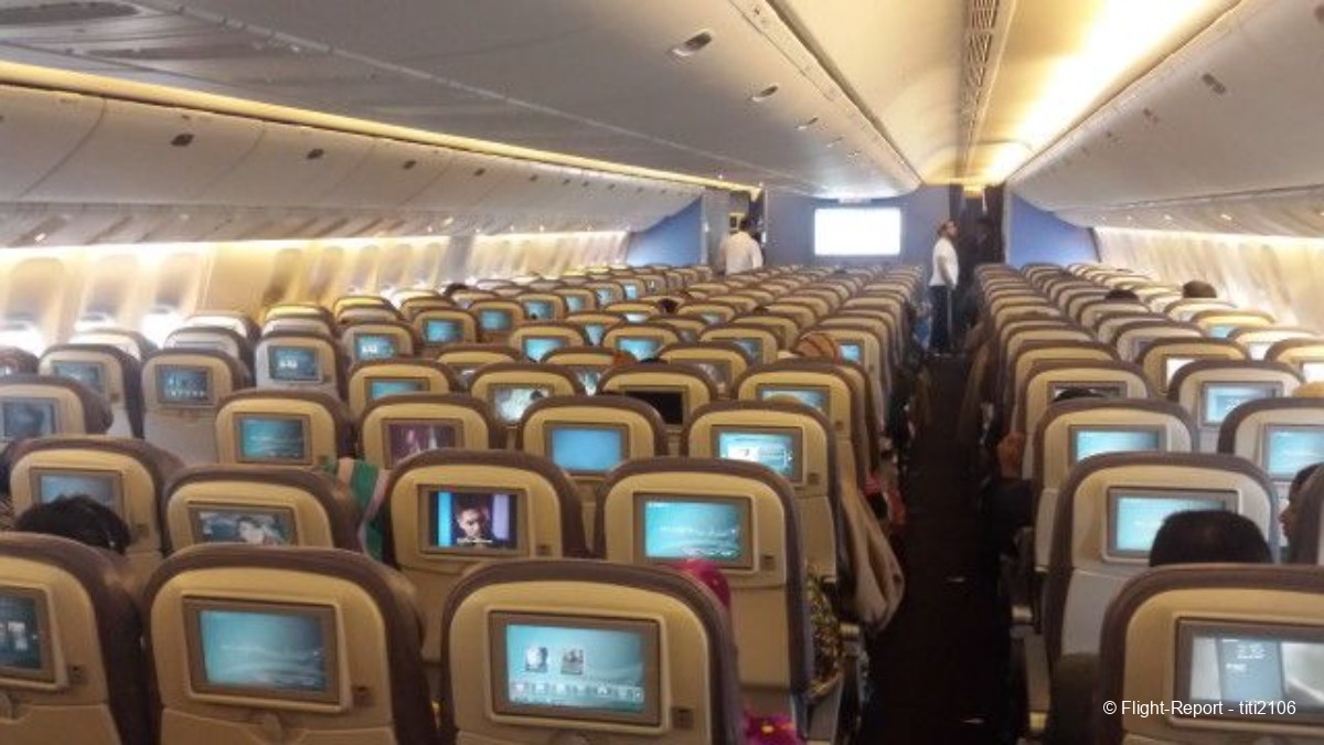 photo 025-saudia-dhaka-jeddah-cdg-13_1