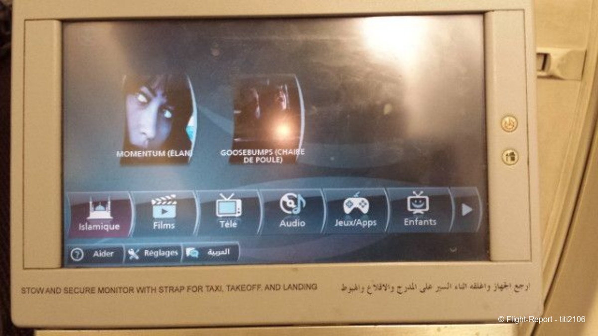 photo 025-saudia-dhaka-jeddah-cdg-16_1