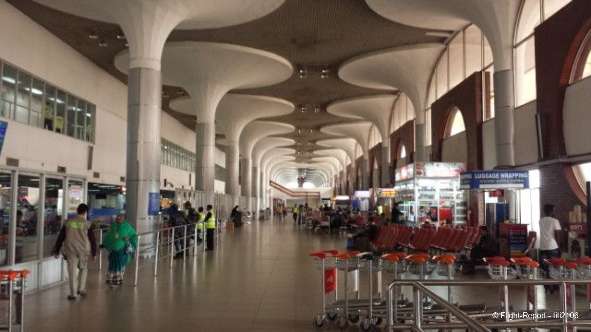 photo 025-saudia-dhaka-jeddah-cdg-1_1