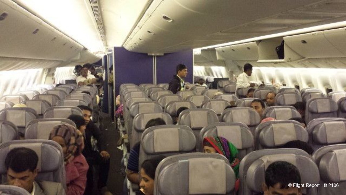 photo 025-saudia-dhaka-jeddah-cdg-23_1