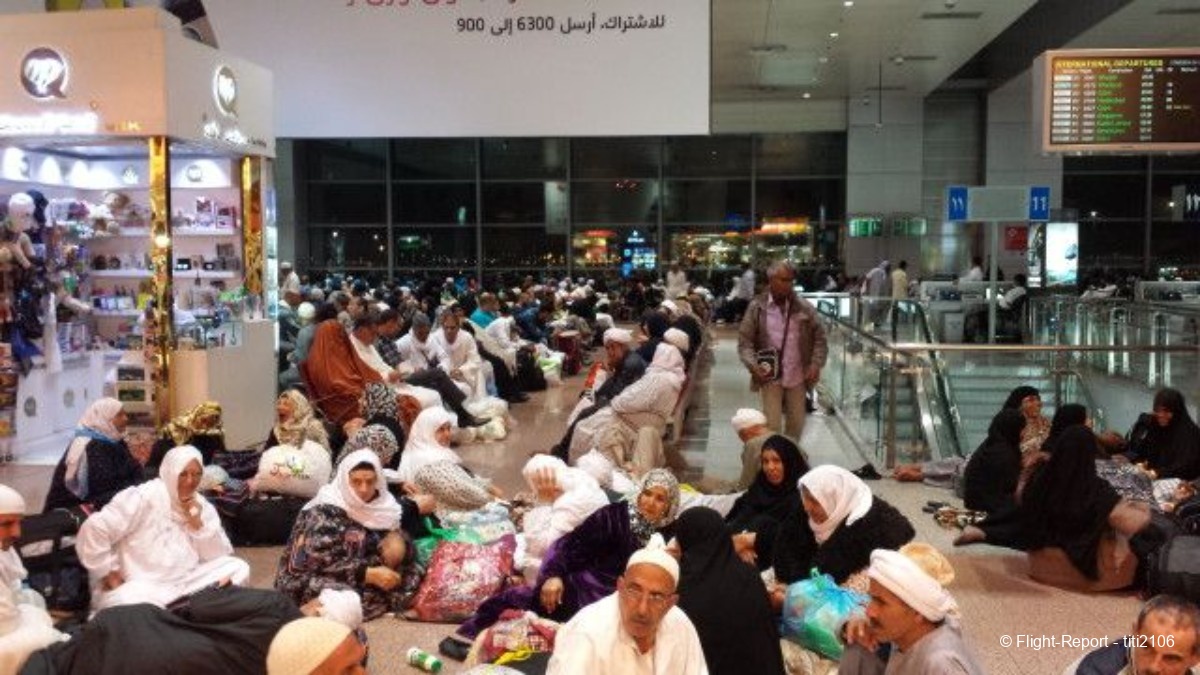 photo 025-saudia-dhaka-jeddah-cdg-27_1