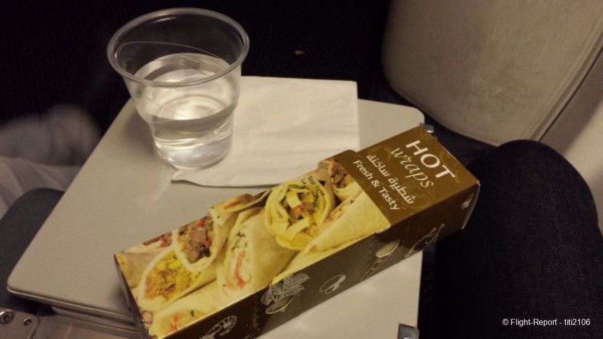 photo 025-saudia-dhaka-jeddah-cdg-29_1
