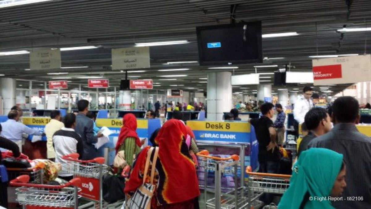photo 025-saudia-dhaka-jeddah-cdg-2_1