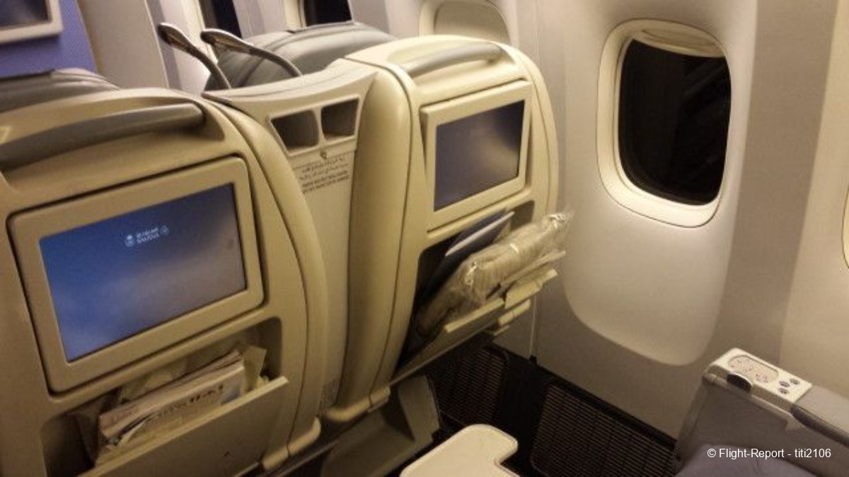 photo 025-saudia-dhaka-jeddah-cdg-30_1