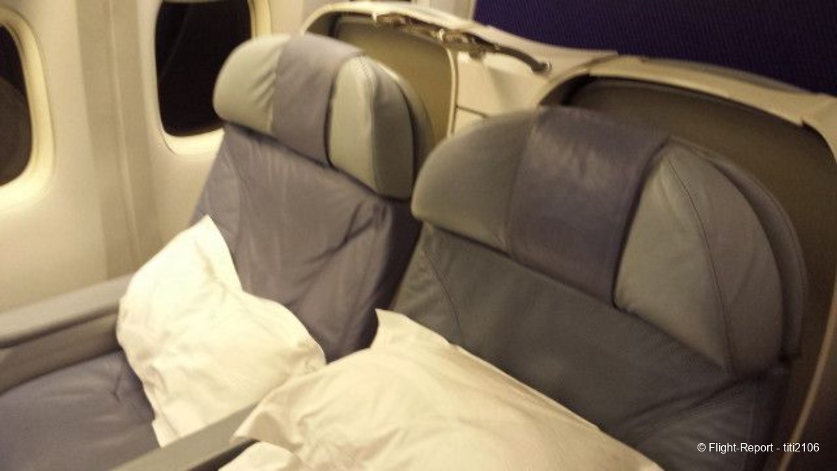 photo 025-saudia-dhaka-jeddah-cdg-31_1